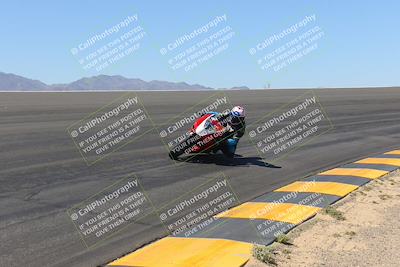 media/Apr-09-2023-SoCal Trackdays (Sun) [[333f347954]]/Bowl Set 2 (1040am)/